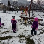 phoca_thumb_m_snh a zajci 1 Fotogalerie